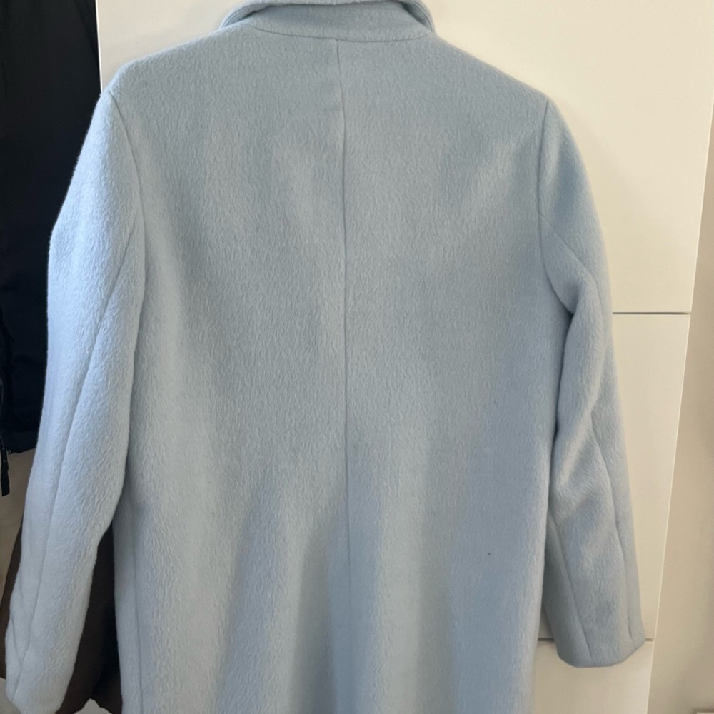 Vero Moda Trench - Picture 4 of 4